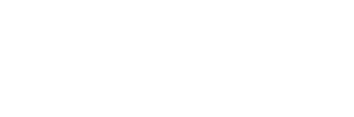 berkeley.png