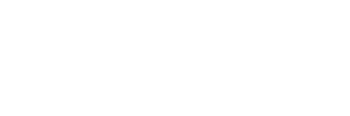 davidson.png