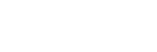 florida-tech.png