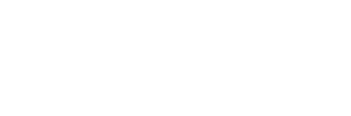 grinnell.png