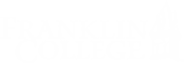logo-franklin-college