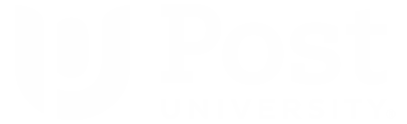 logo-post-university