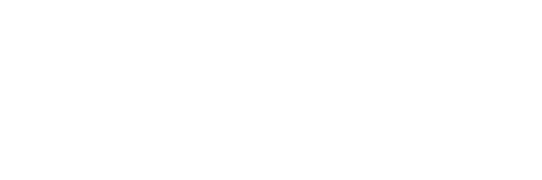 stanford.png